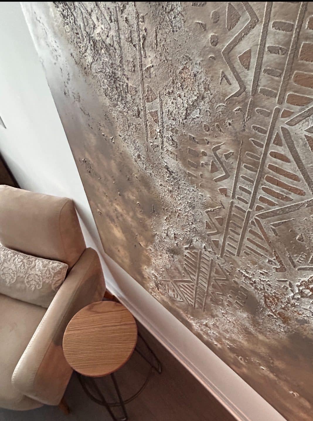 تابلودکوراتیو