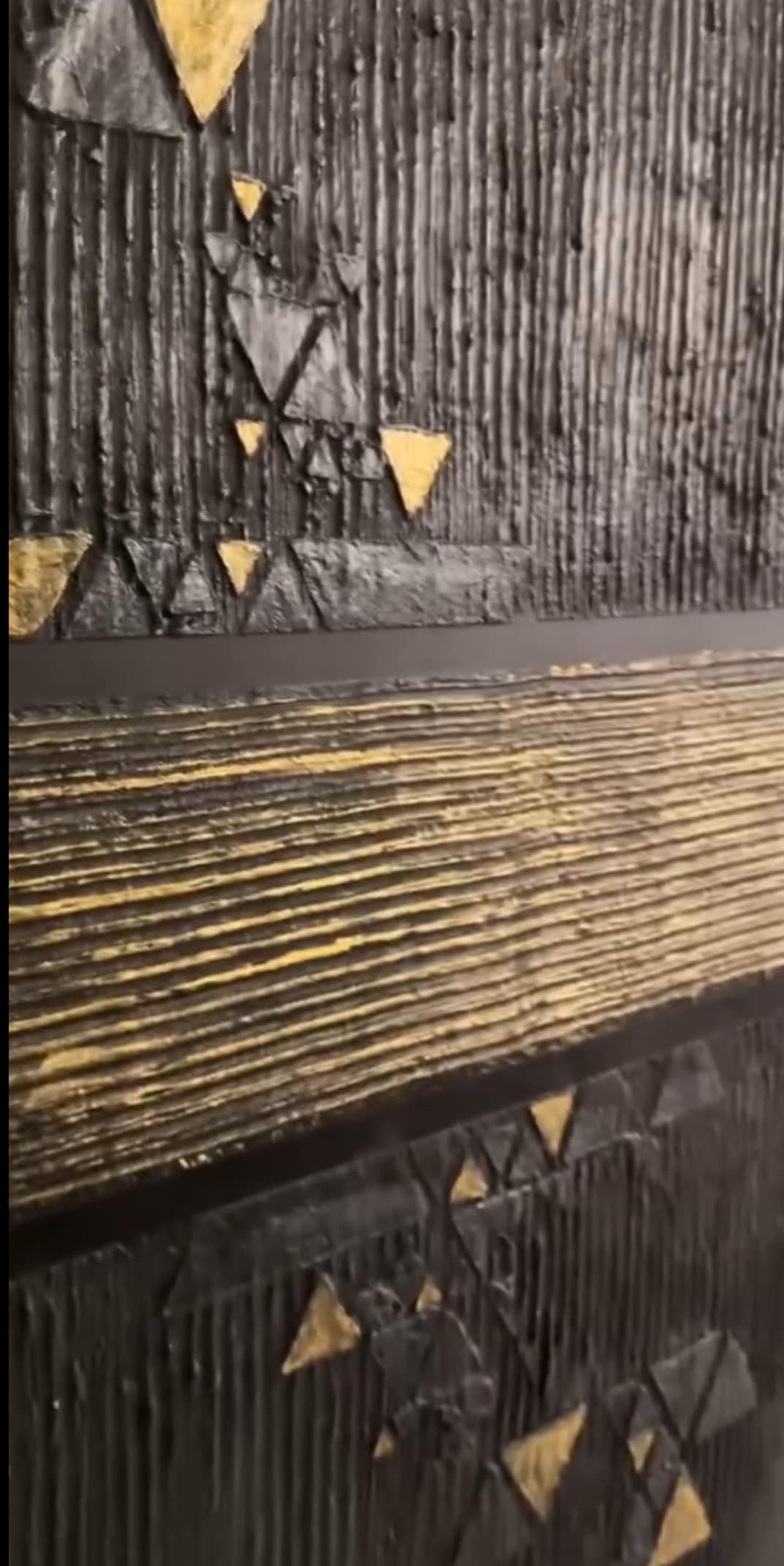 تابلودکوراتیو