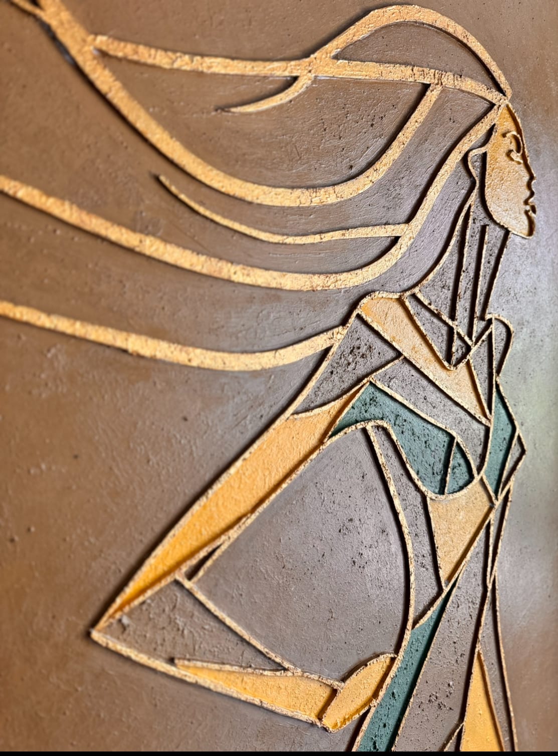 تابلودکوراتیو