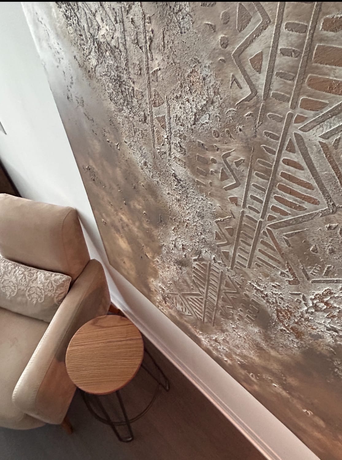 تابلودکوراتیو