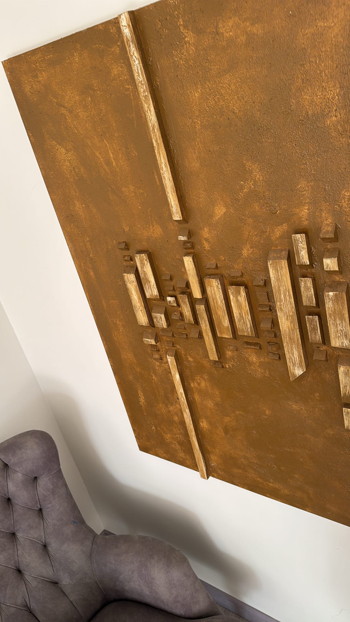 تابلودکوراتیو