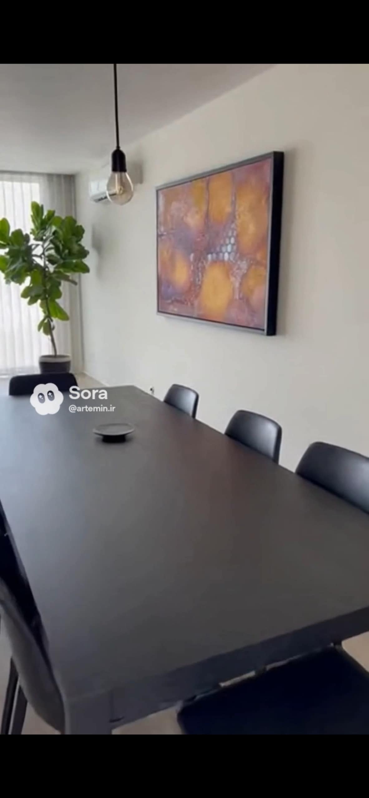 تابلوابسترکت۰۳