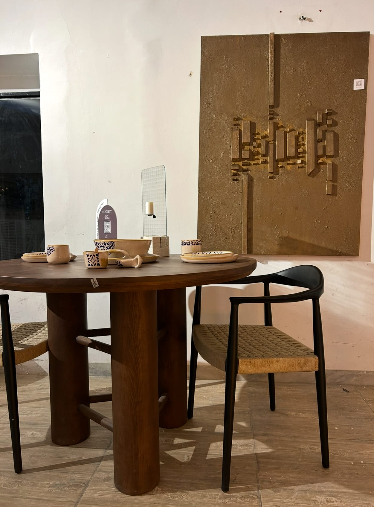 تابلودکوراتیو