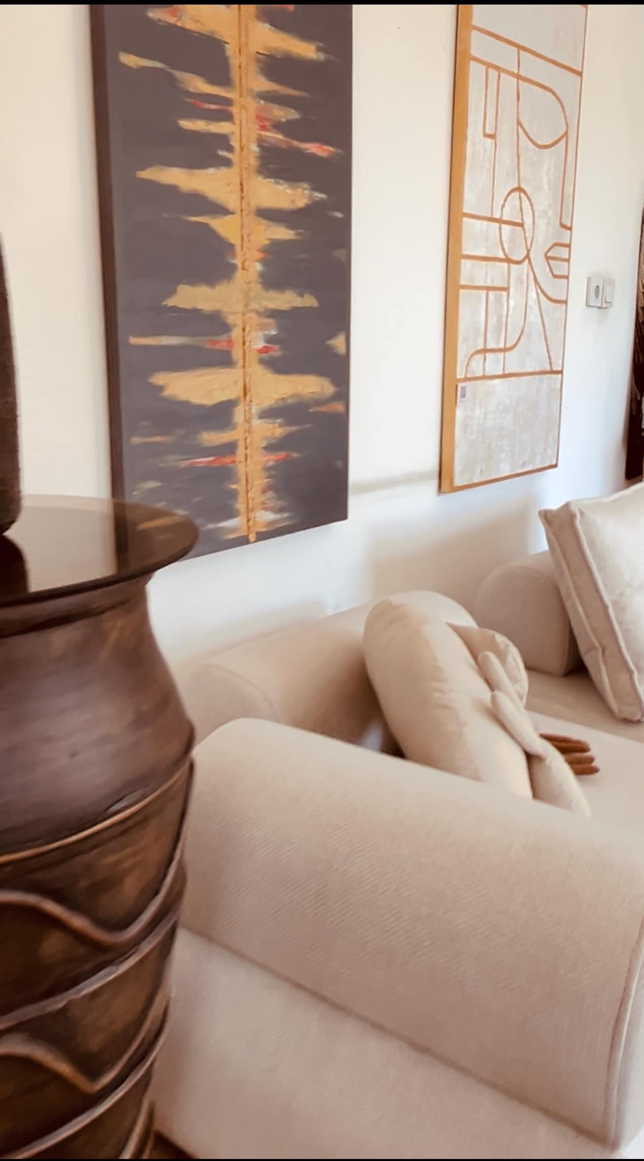 تابلودکوراتیو