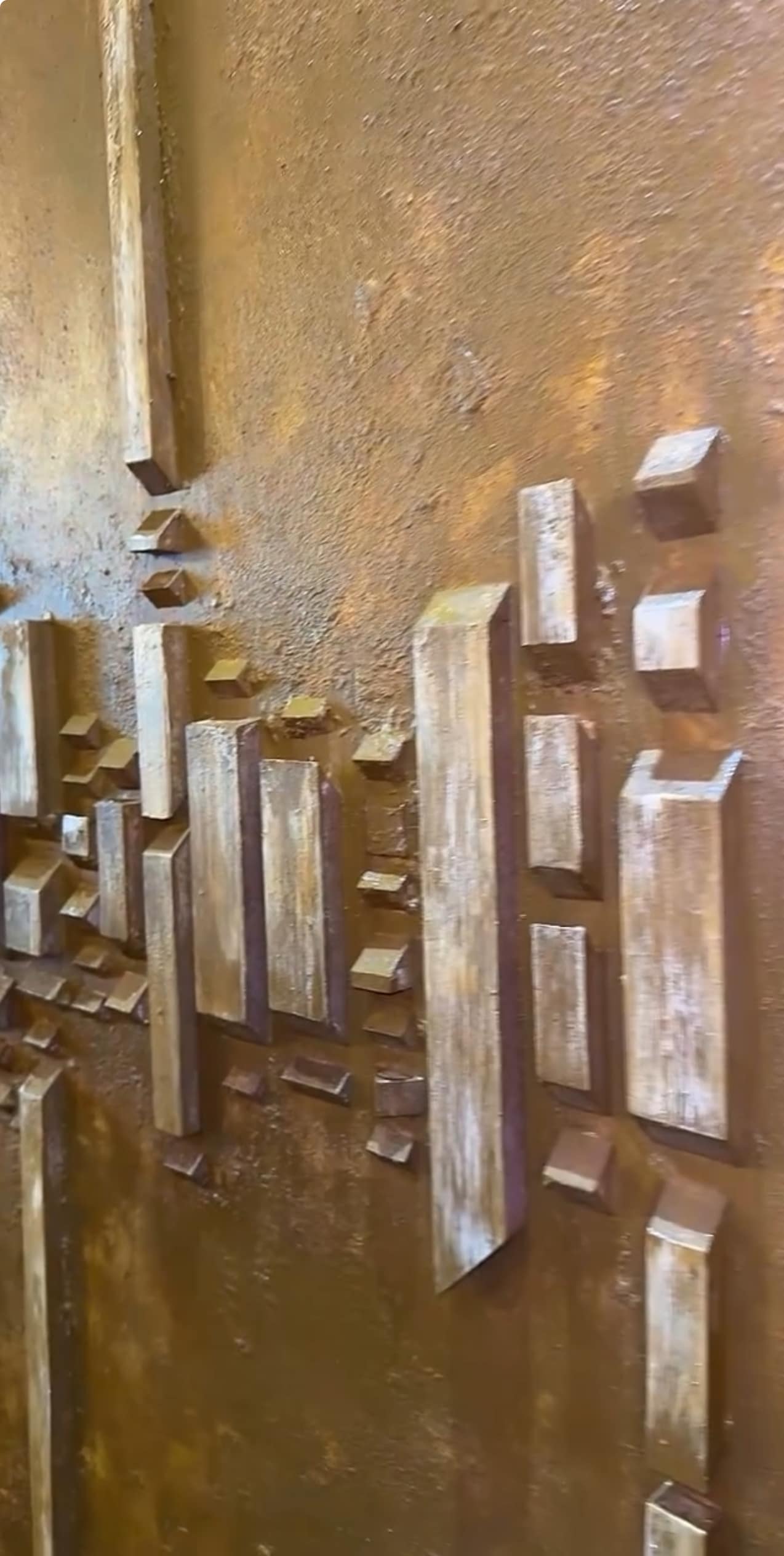 تابلودکوراتیو