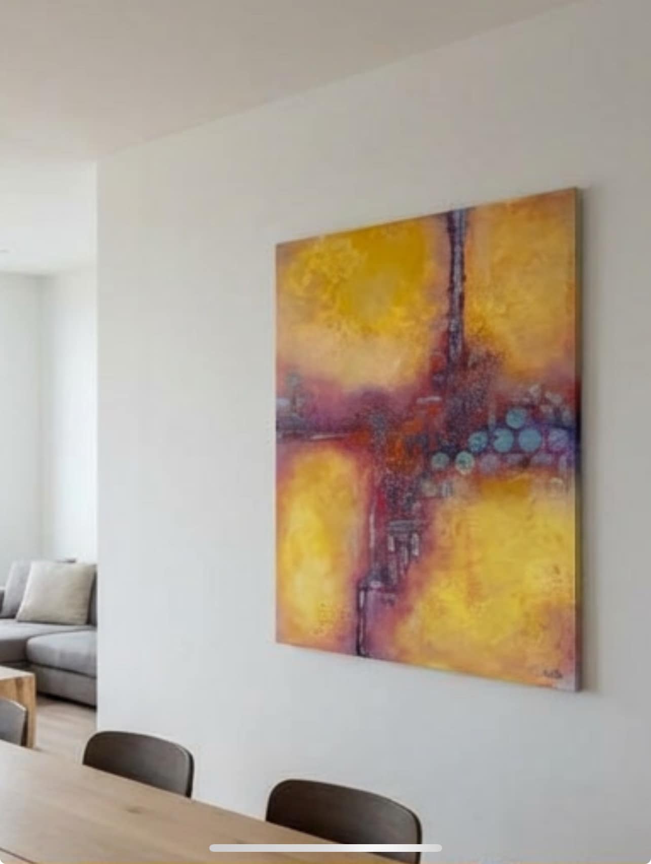 تابلوابسترکت۰۳