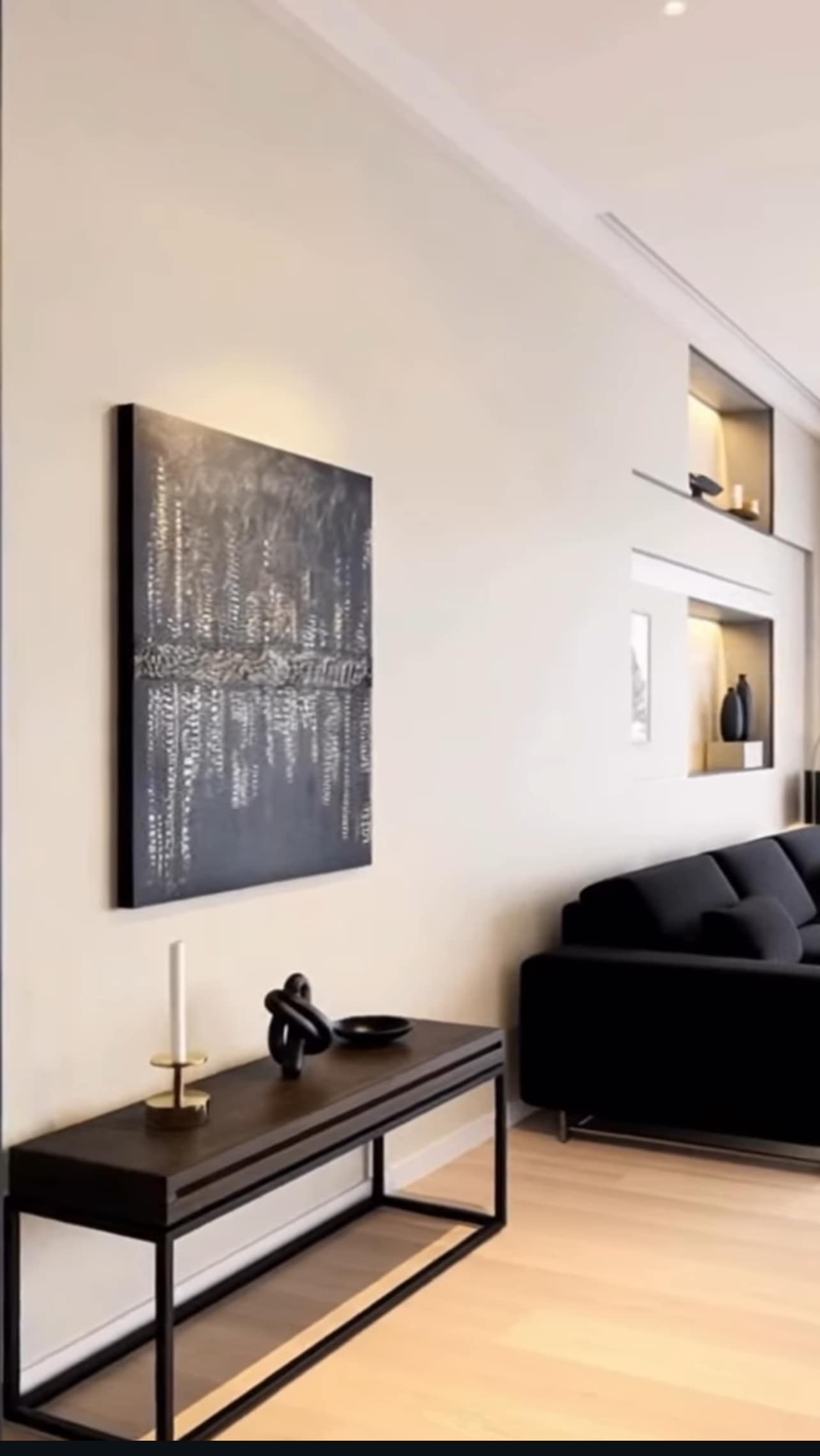 تابلودکوراتیو