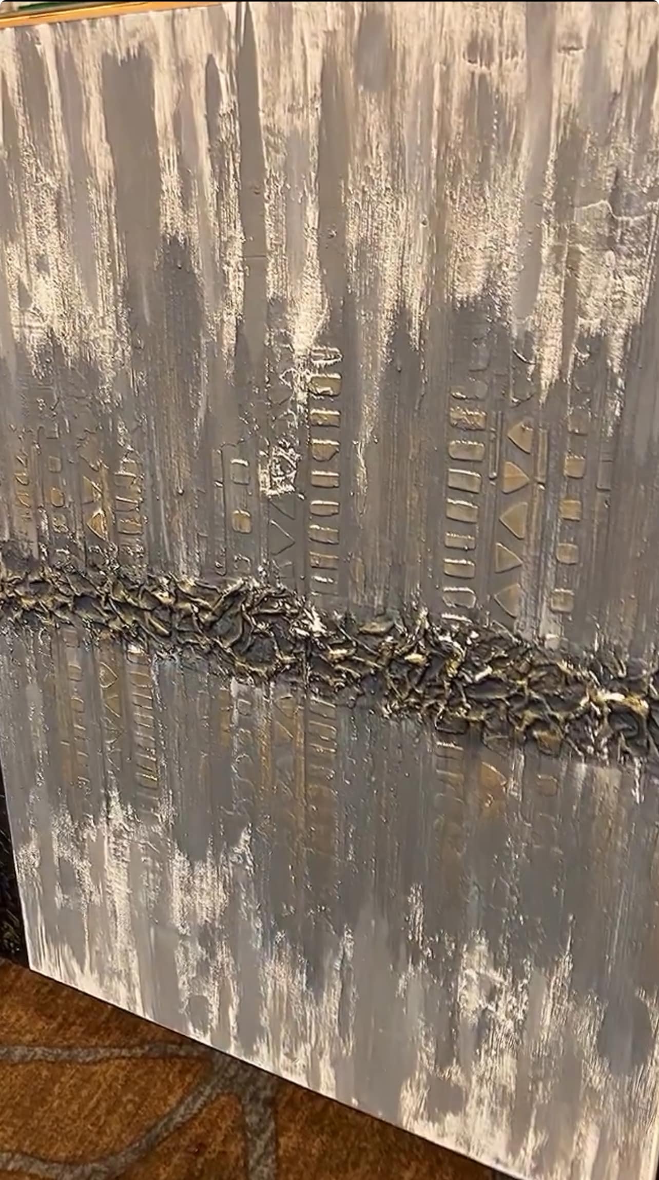 تابلودکوراتیو