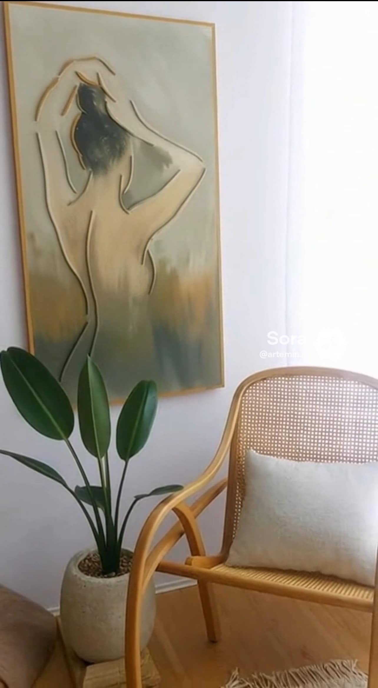 تابلوابسترکت۰۲