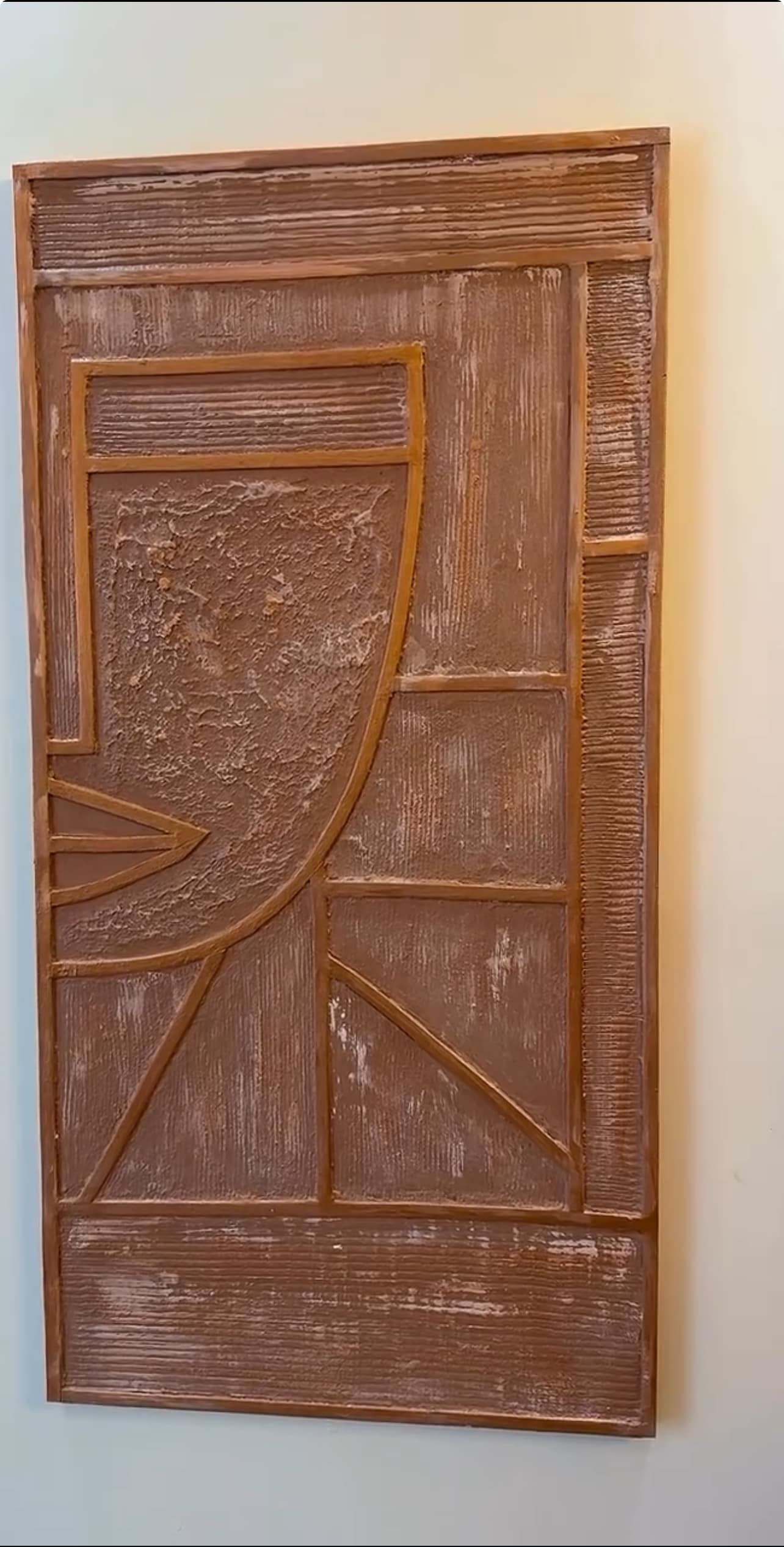 تابلودکوراتیو