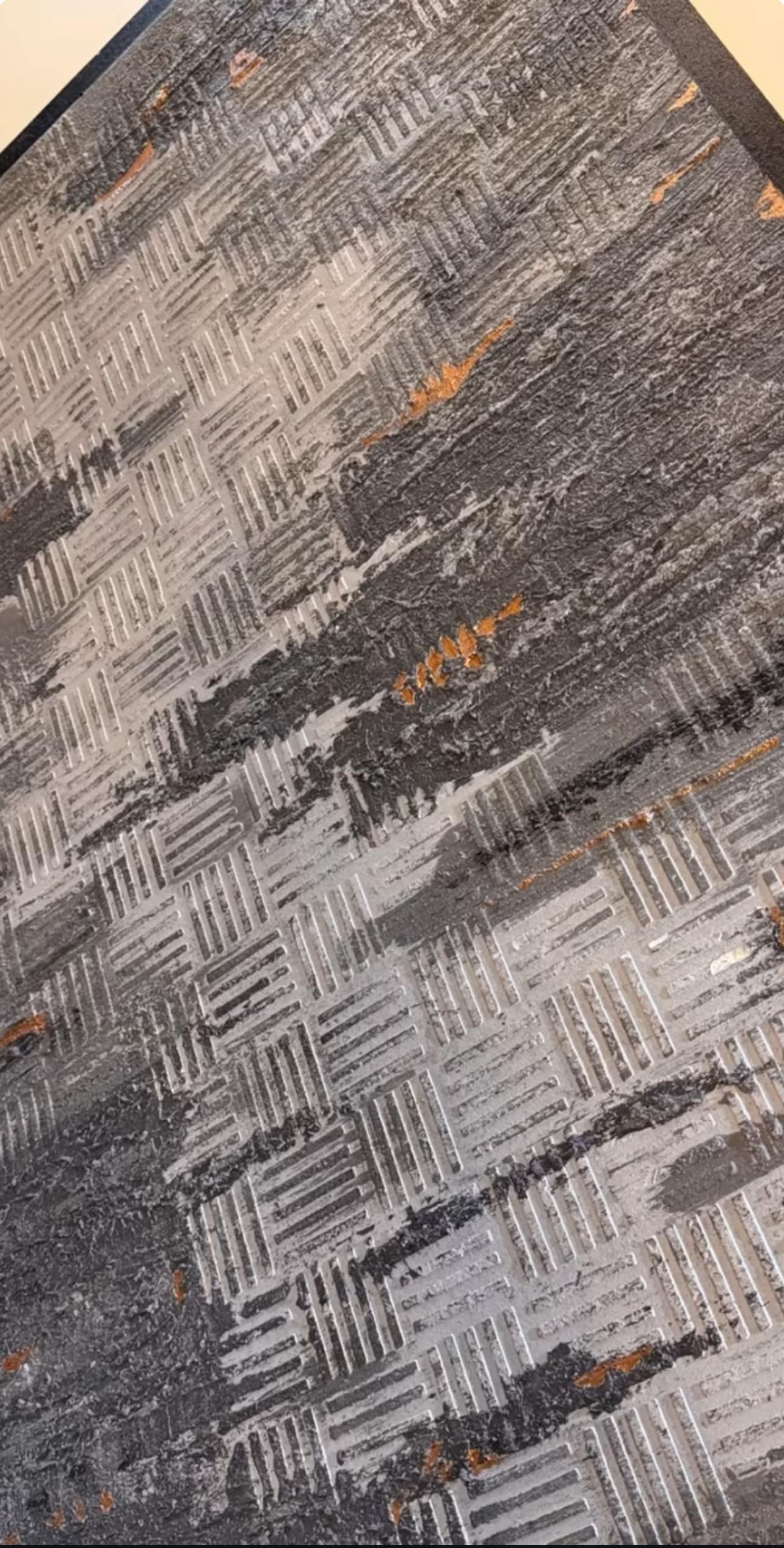 تابلودکوراتیو