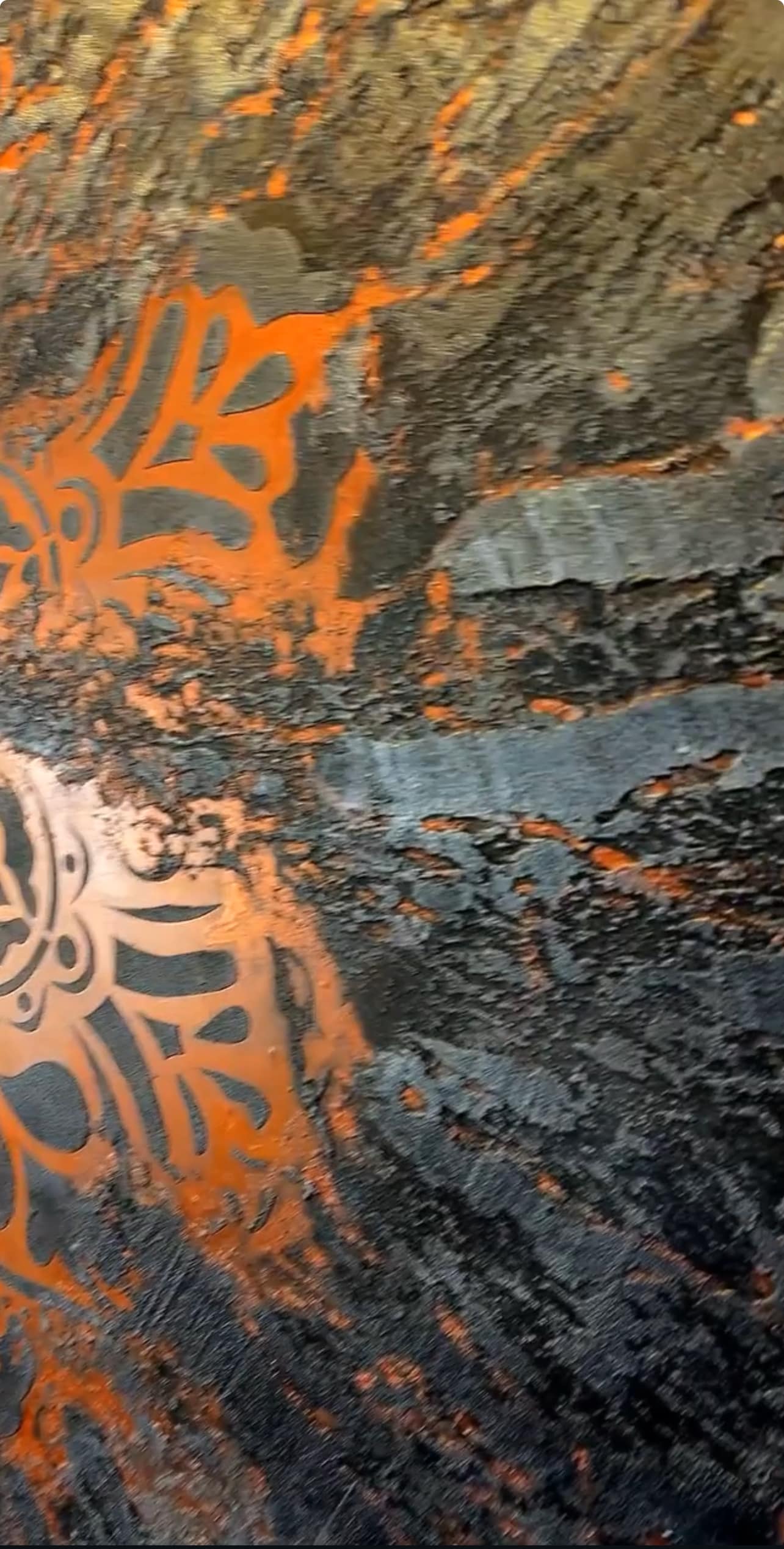 تابلودکوراتیو