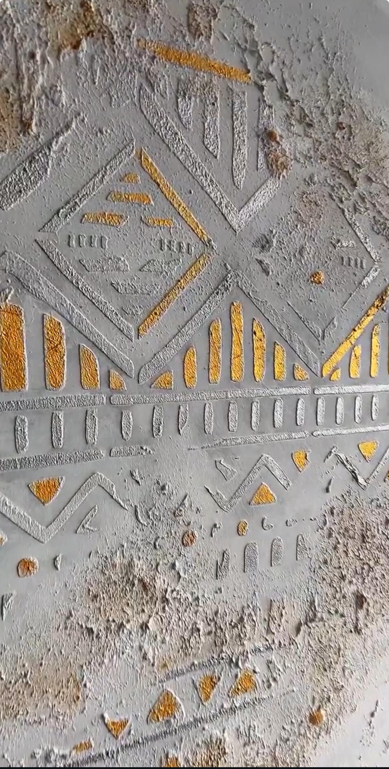 تابلودکوراتیو