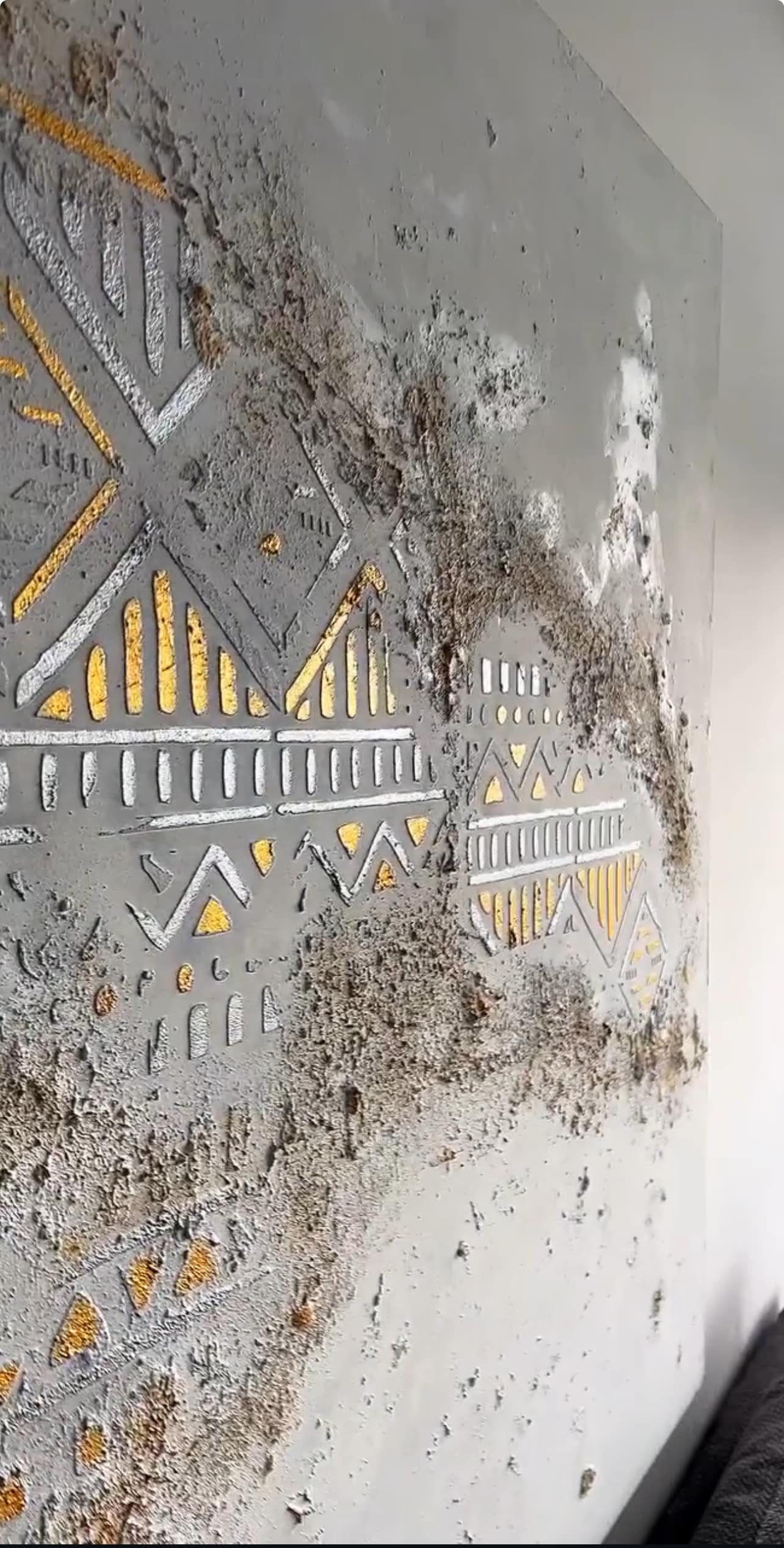 تابلودکوراتیو