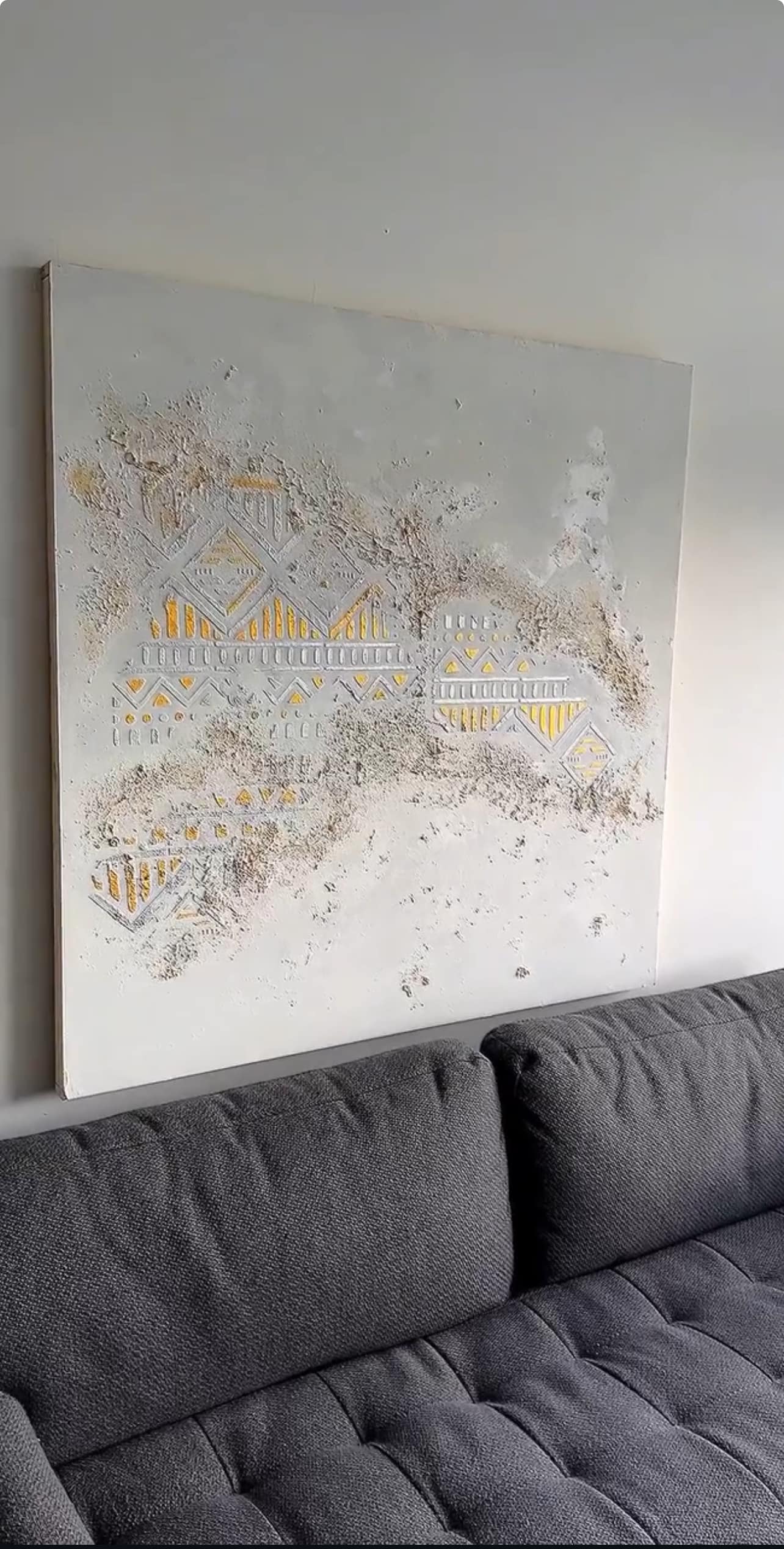 تابلودکوراتیو