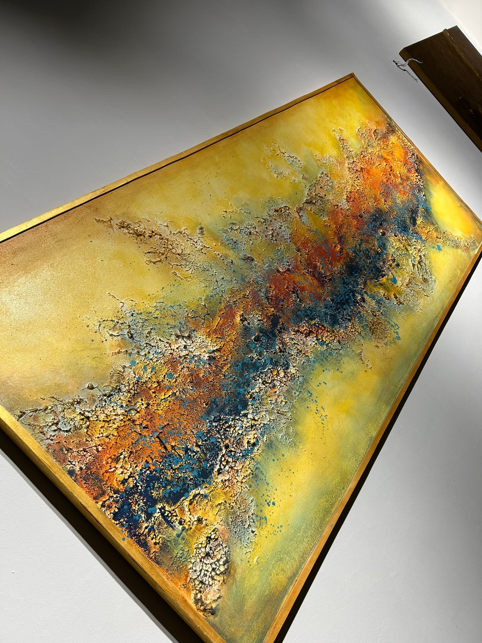 تابلوابسترکت