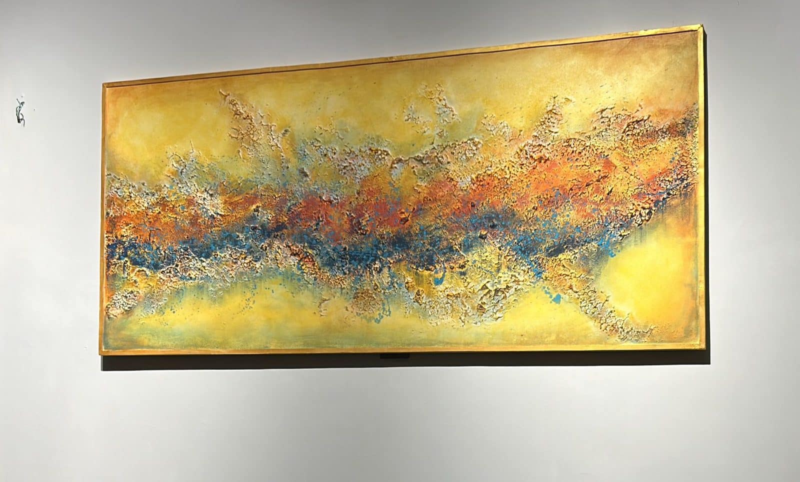 تابلوابسترکت