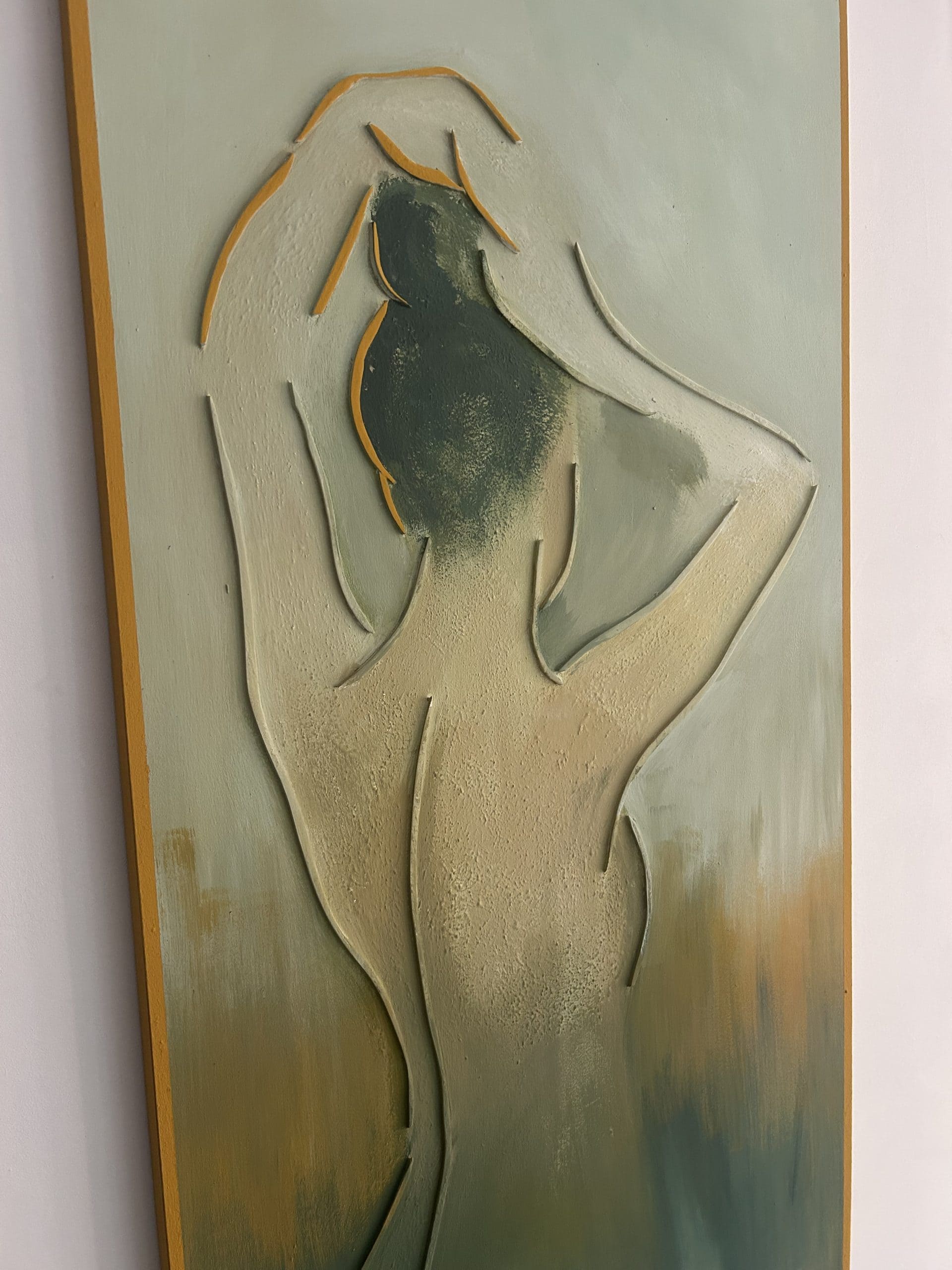 تابلوابسترکت۰۲