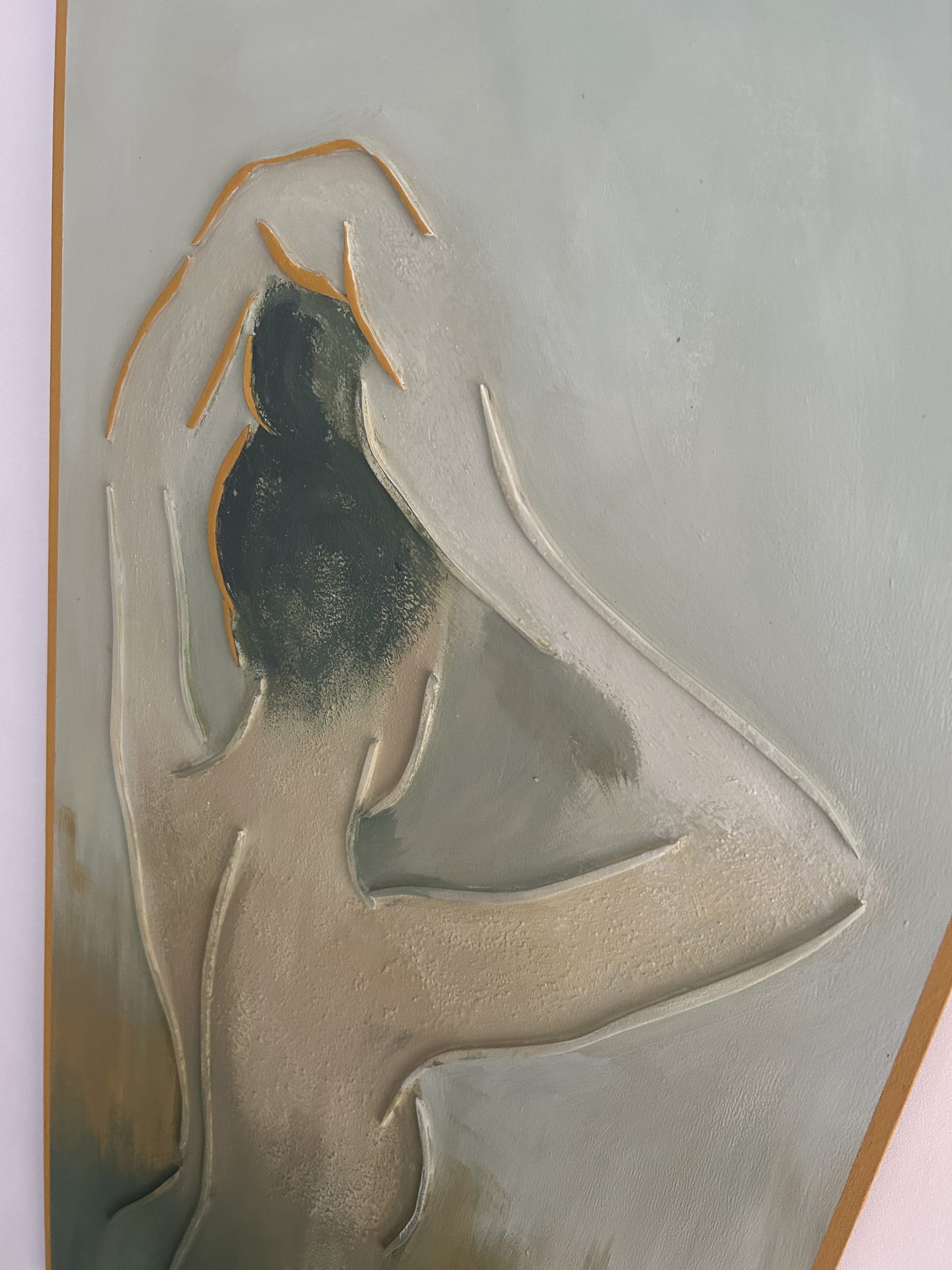 تابلوابسترکت۰۲