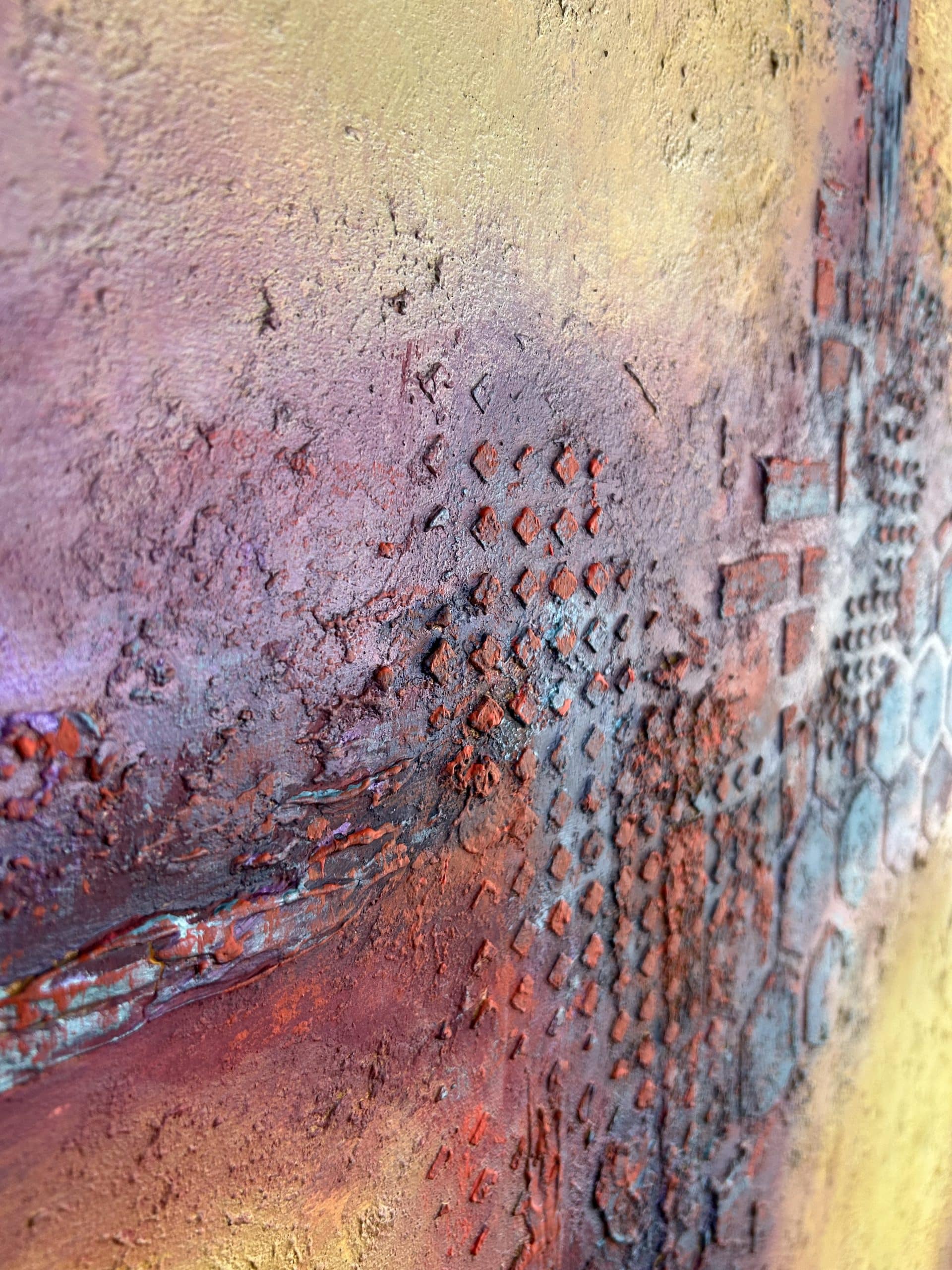 تابلوابسترکت۰۳