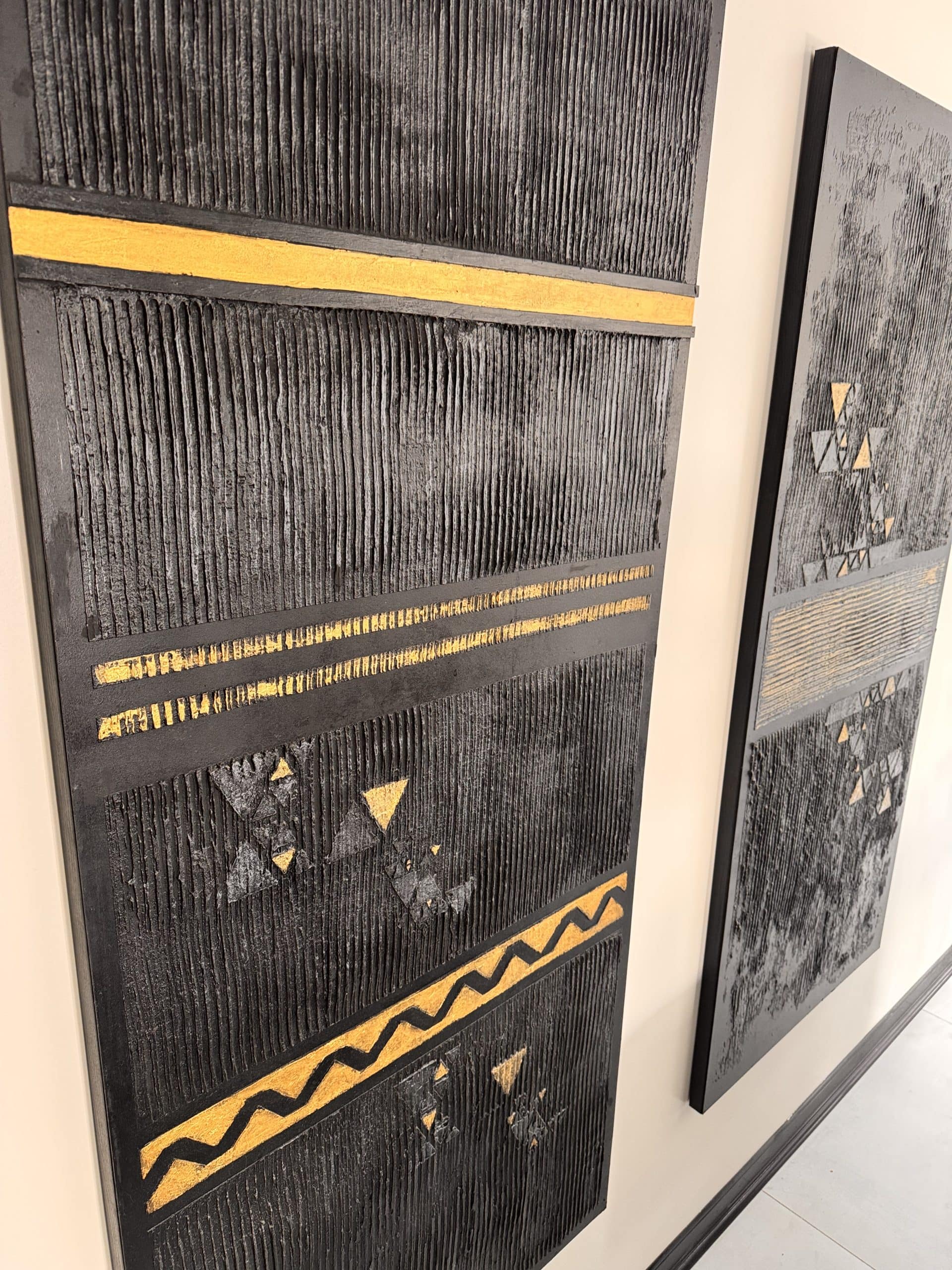 تابلودکوراتیو