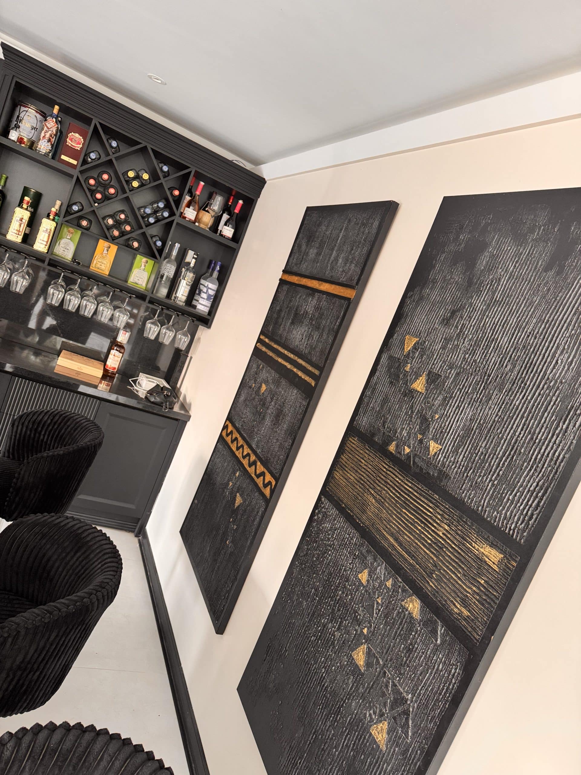 تابلودکوراتیو