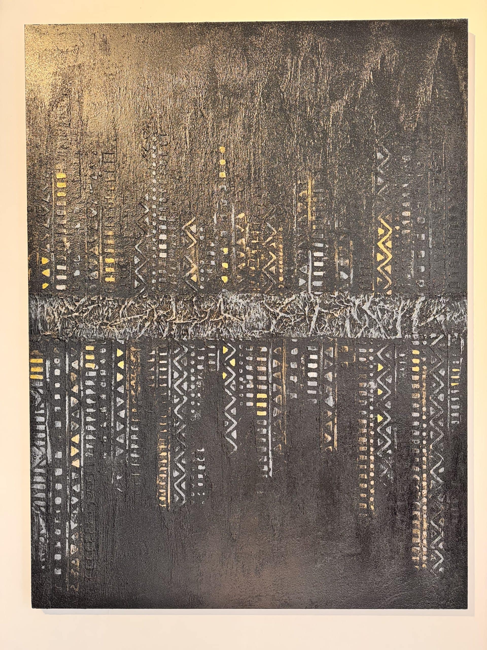 تابلودکوراتیو