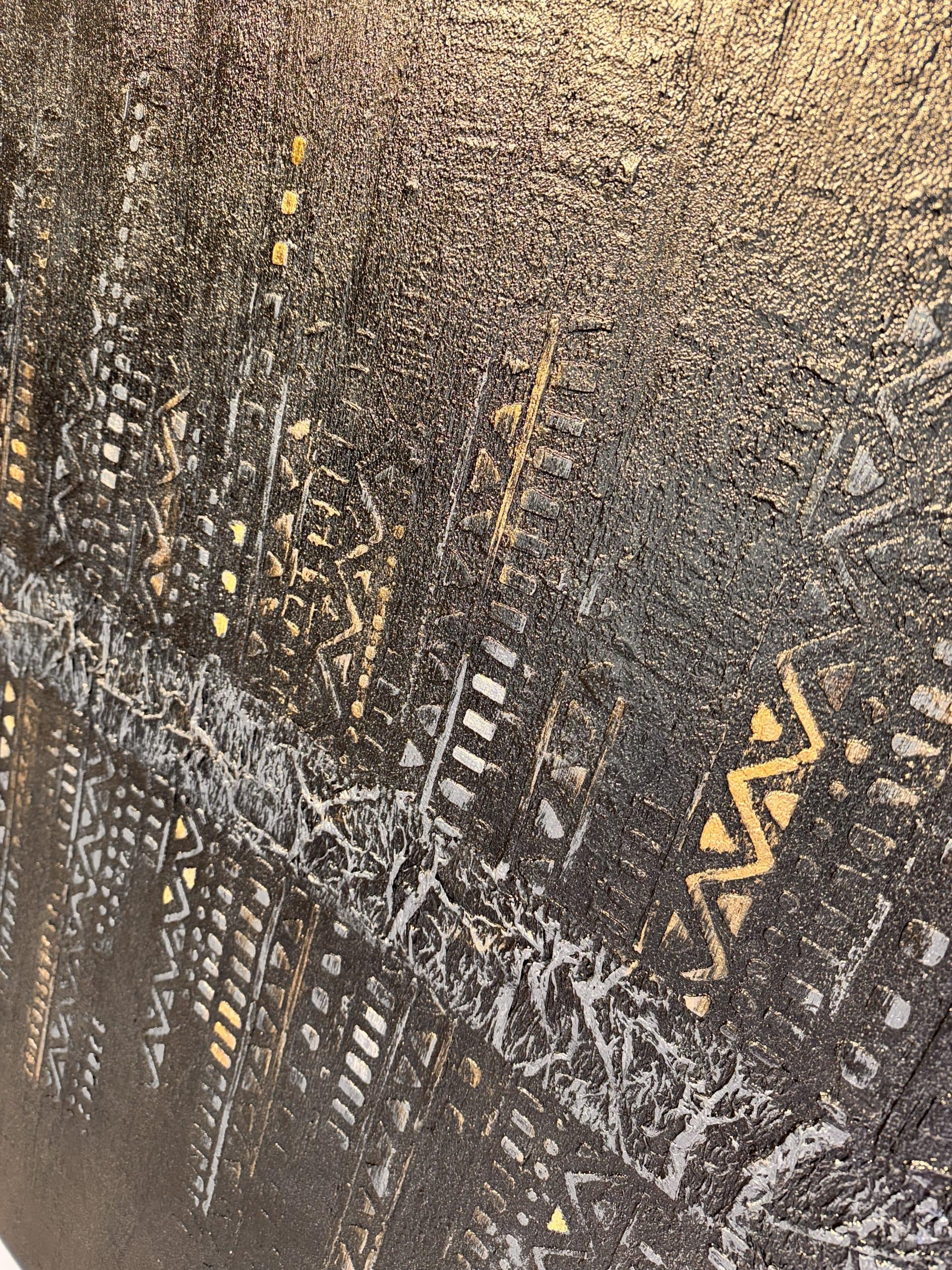 تابلودکوراتیو