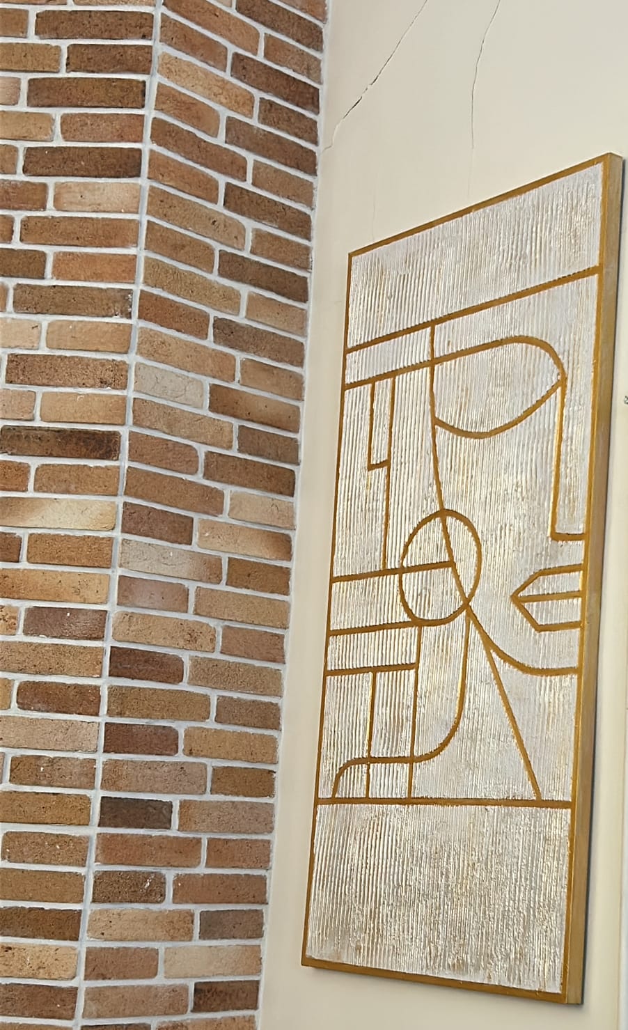 تابلودکوراتیو۱۰